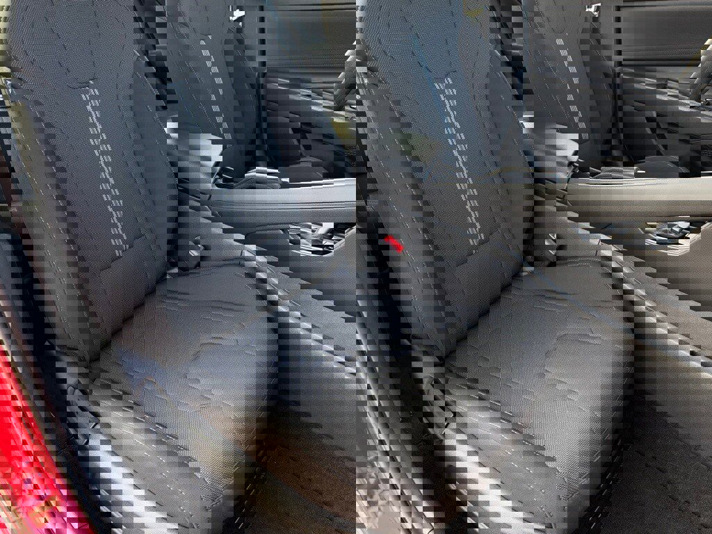 Certified 2023 Hyundai Elantra SE image 25