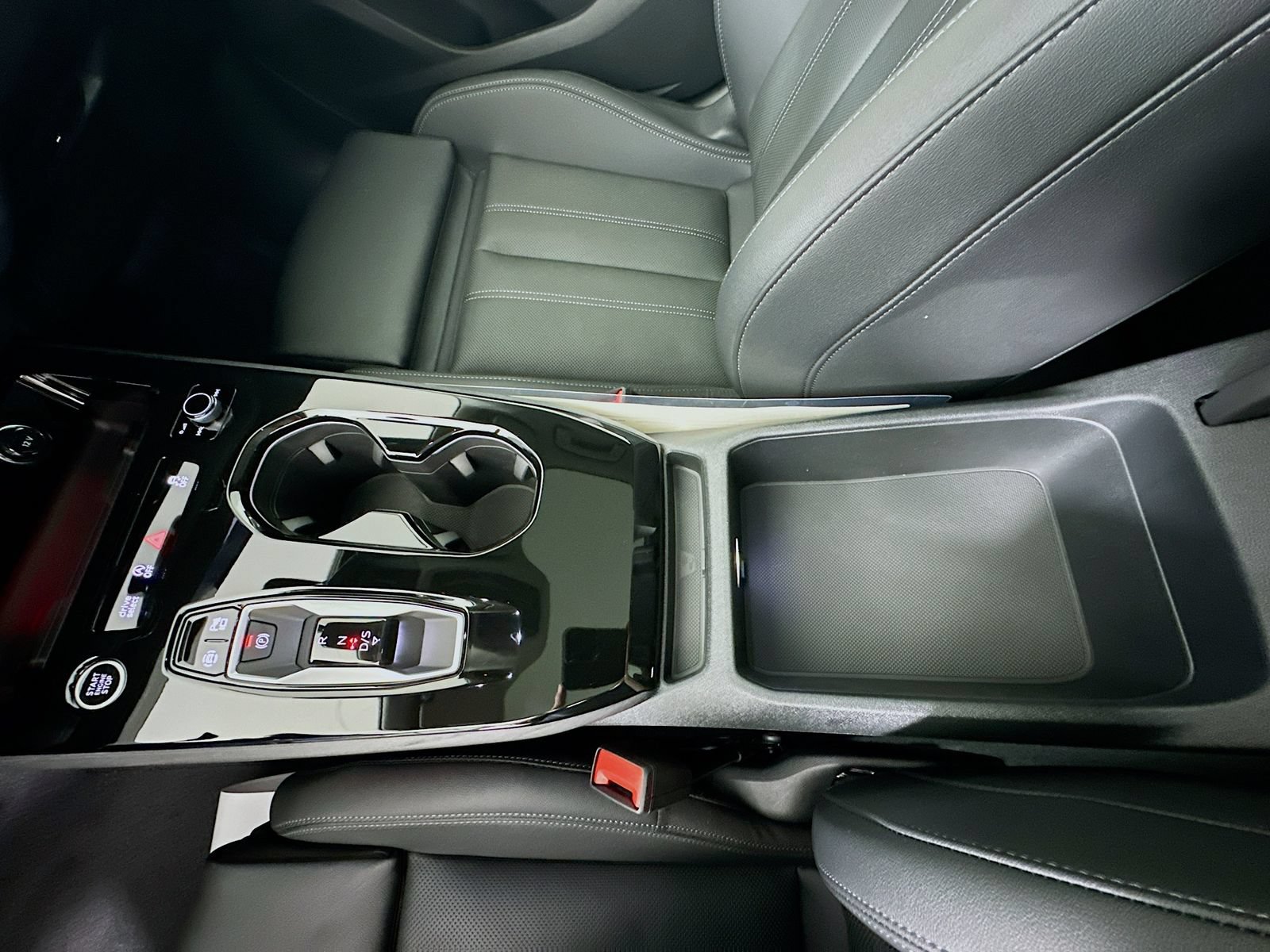 New 2026 Audi A5 2.0T Premium Plus AWD/4WD image 29