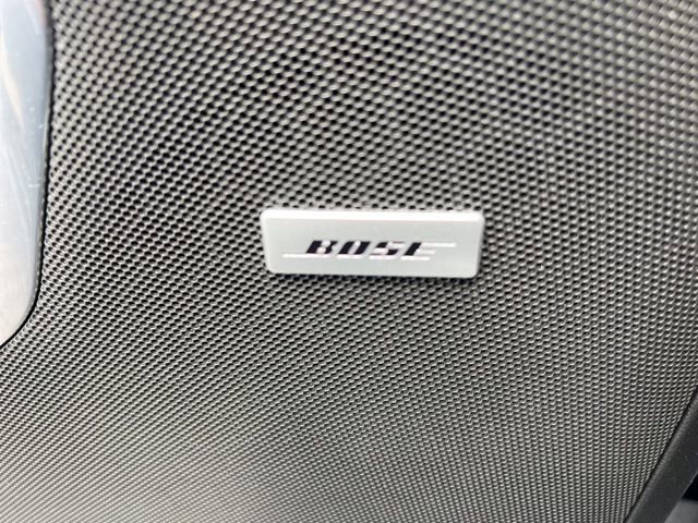 Used 2023 Chevrolet Tahoe High Country w/ Advanced Technology Package AWD/4WD image 24