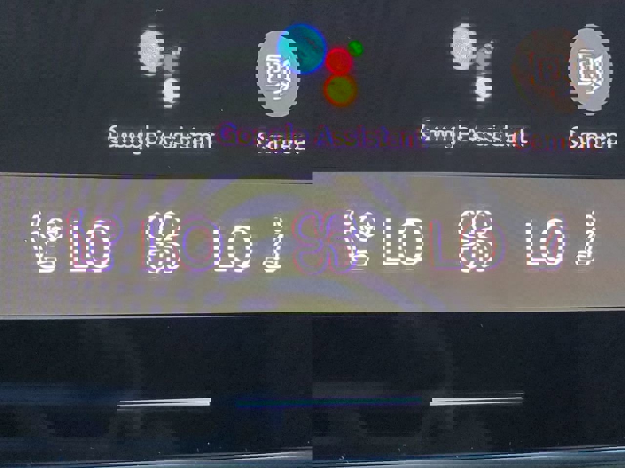 New 2026 Volvo XC60 B5 Core w/ Climate Package image 22