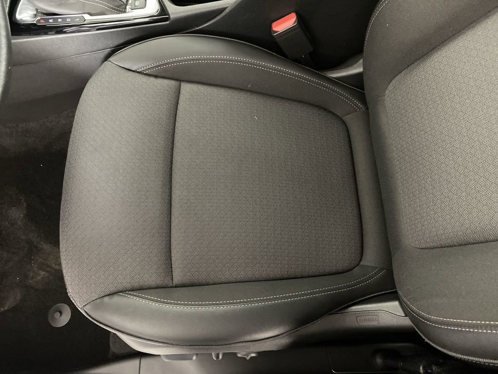 Certified 2023 Buick Encore GX Select w/ Sport Touring Package image 23