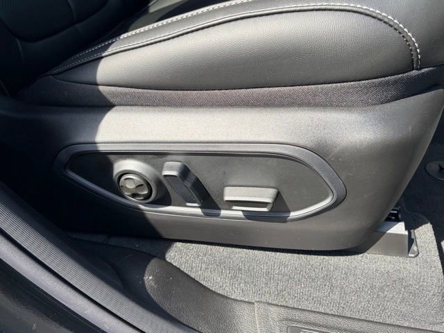 New 2026 Jeep Grand Cherokee Limited AWD/4WD image 30