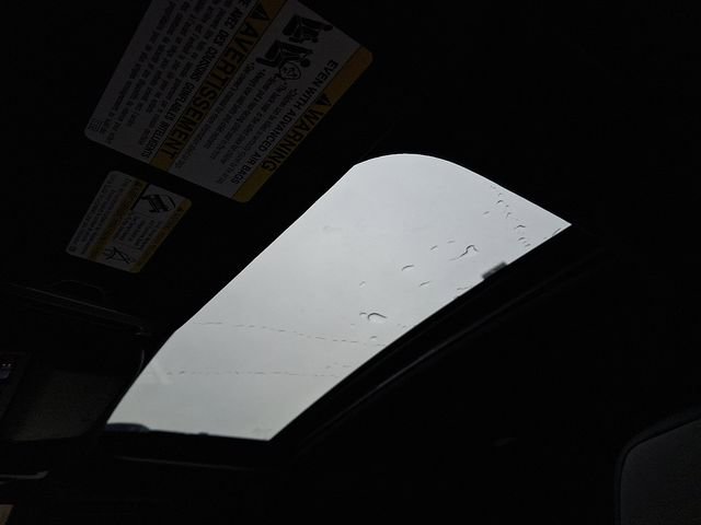 New 2026 Subaru Outback Premium image 15