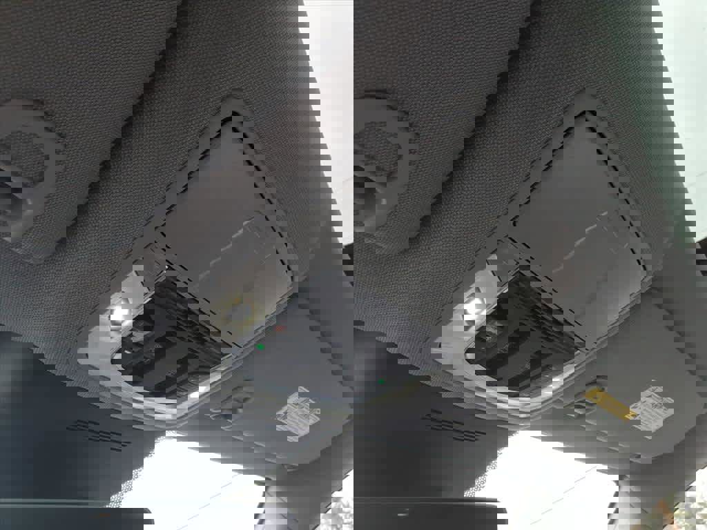 Used 2025 Acura MDX w/Advance Package image 32