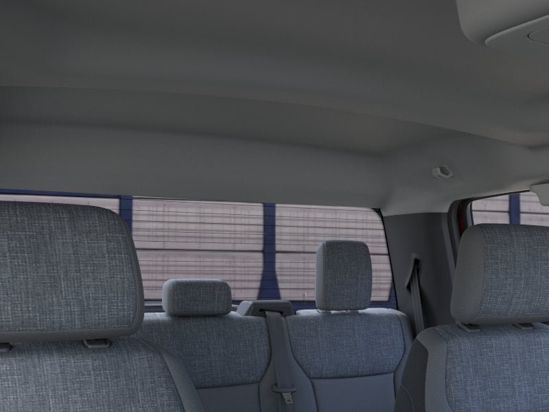 New 2026 Ford F150 XLT AWD/4WD image 46