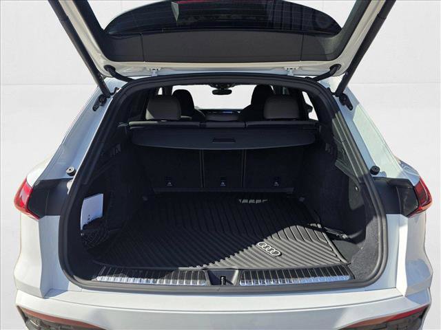 New 2025 Audi Q5 Premium Plus w/ Premium Plus image 23