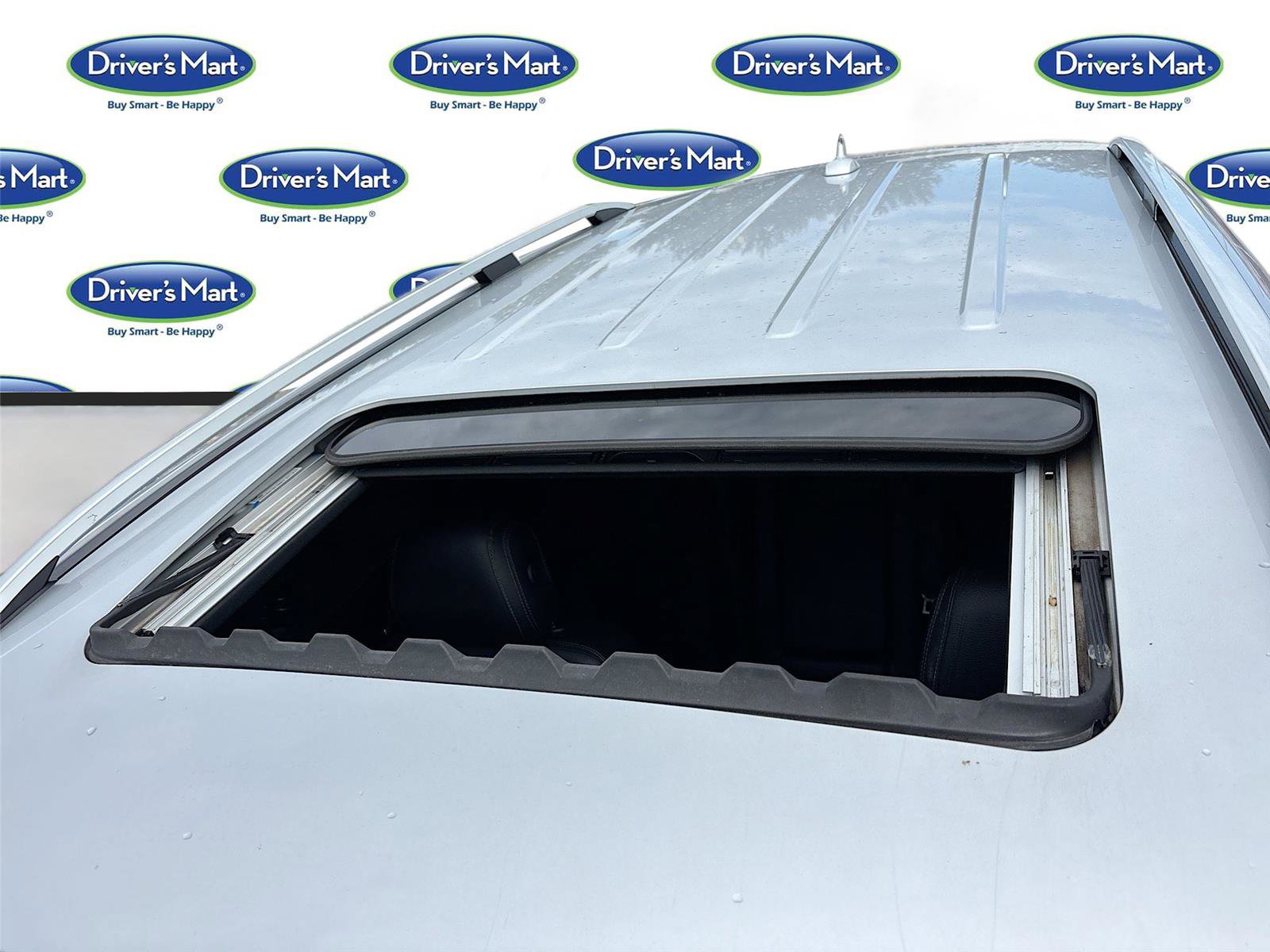 Used 2019 Mercedes-Benz GLE 400 4MATIC w/ Premium 1 Package image 24