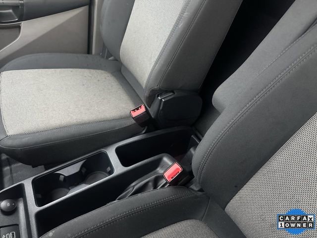 Used 2023 Ford Transit Connect XL image 22