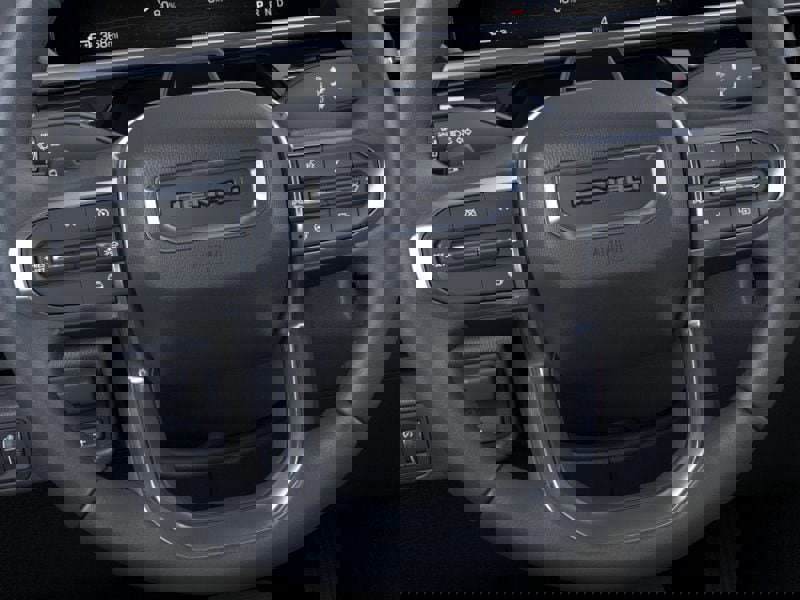 New 2026 GMC Sierra EV Denali image 19