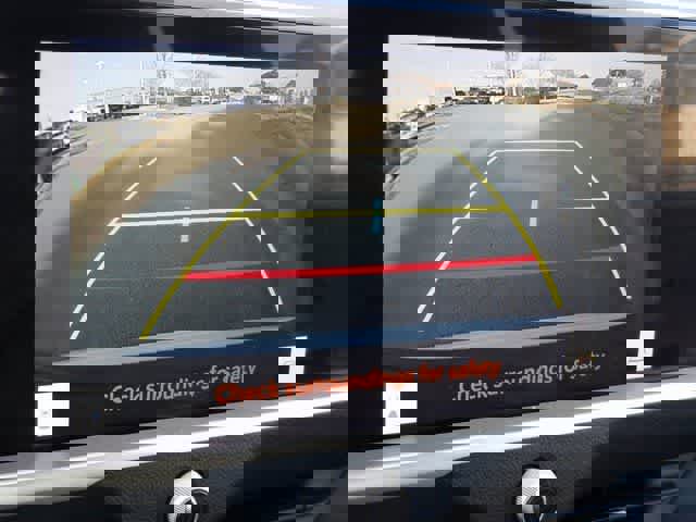 Used 2023 Toyota Crown XLE image 25