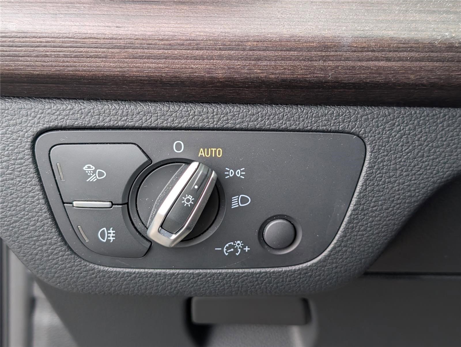 Used 2023 Audi Q5 2.0T Premium Plus w/ Premium Plus Package image 24