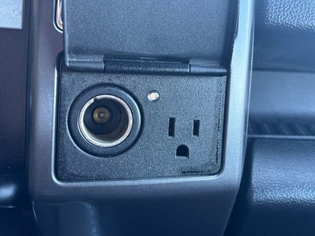 Used 2018 Ford F150 XLT w/ Equipment Group 302A Luxury image 26