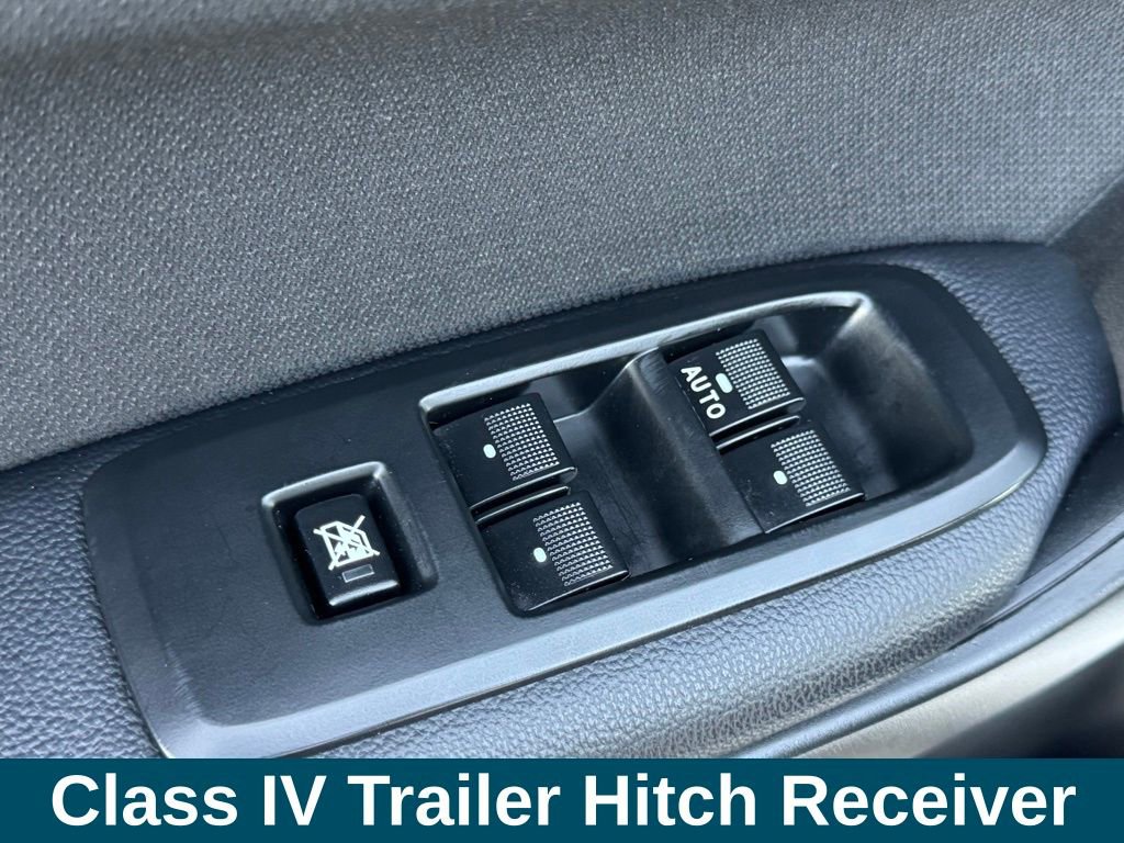 Used 2019 Ford Ranger XL w/ Equipment Group 101A Mid image 16