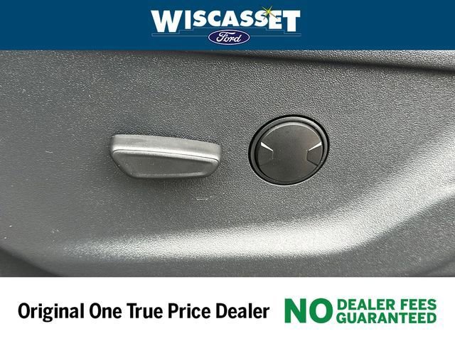 New 2024 Ford F350 XLT w/ FX4 Off-Road Package image 13