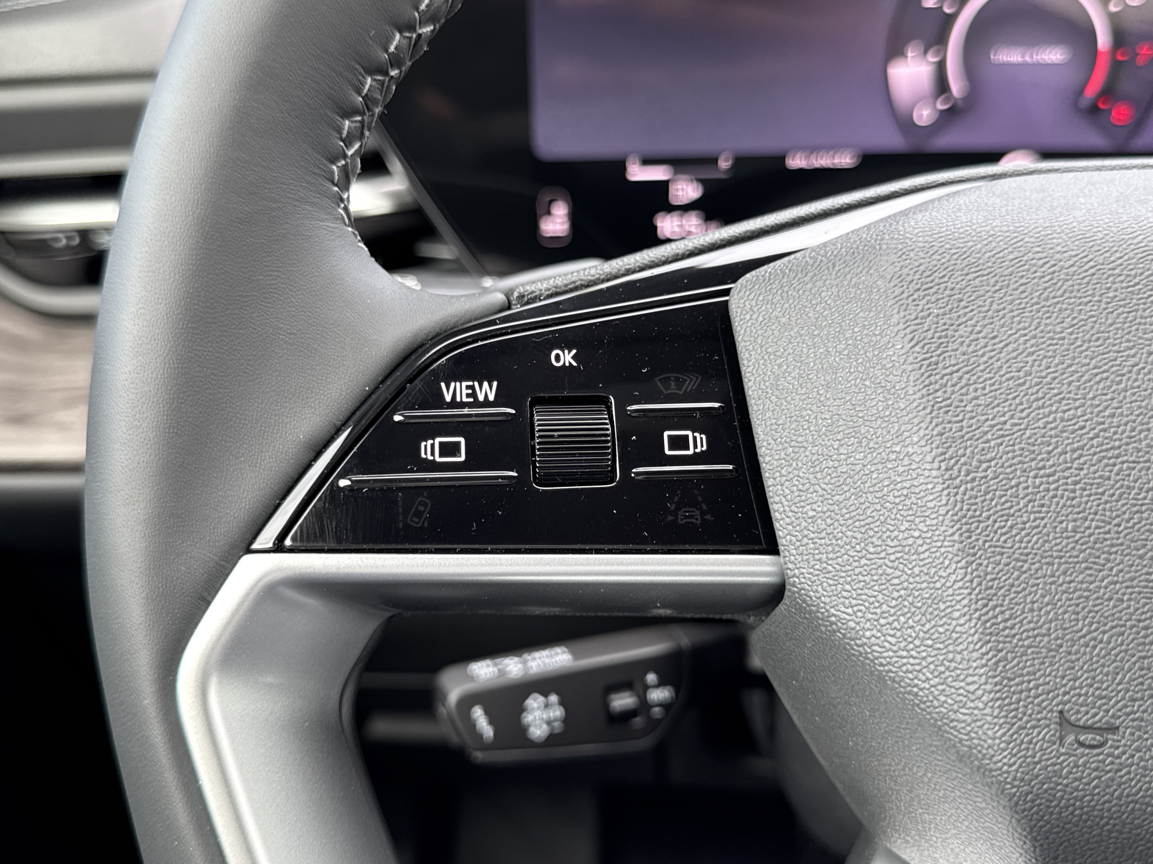 New 2026 Audi Q5 Premium Plus AWD/4WD image 29