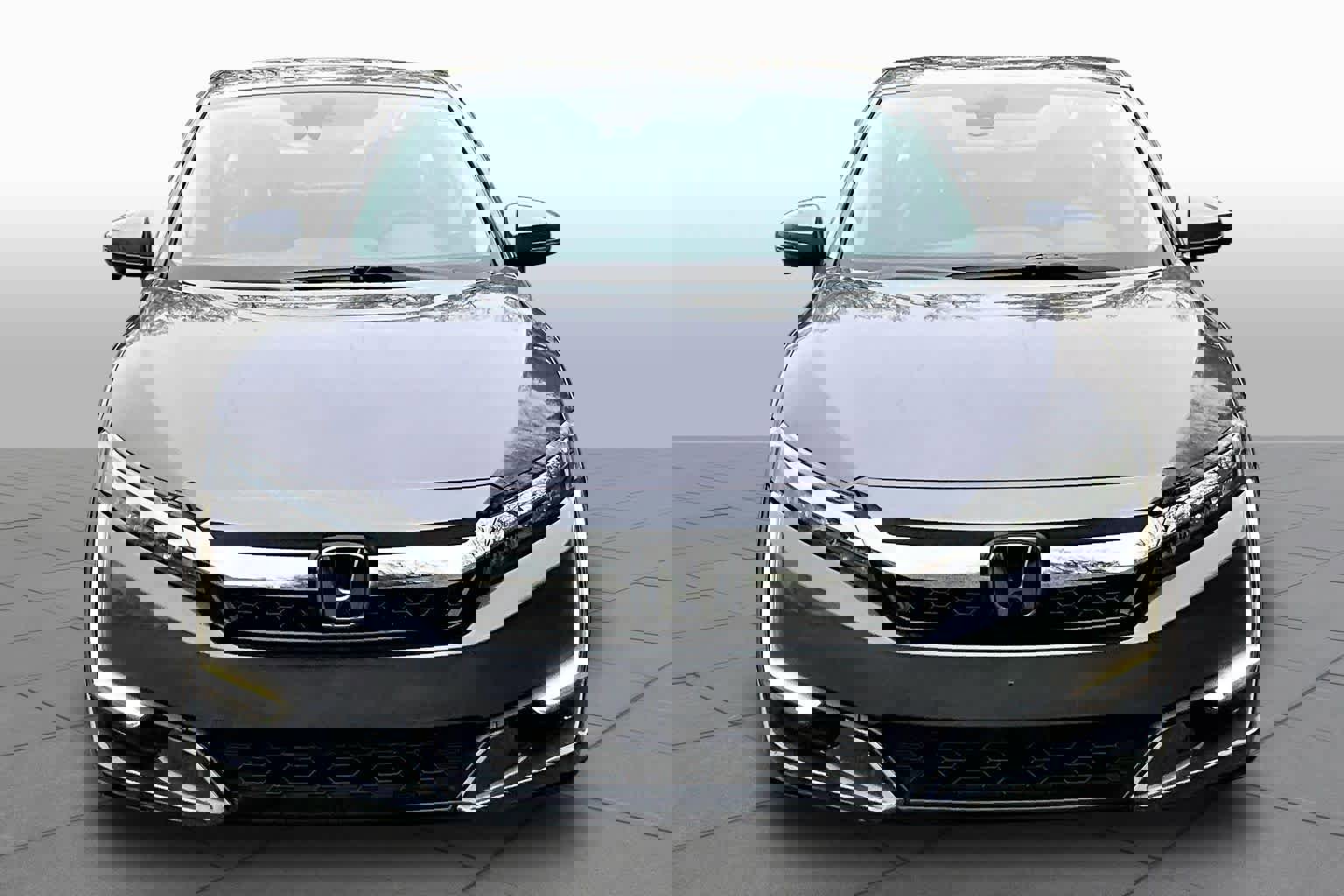 Used 2021 Honda Clarity Touring image 4