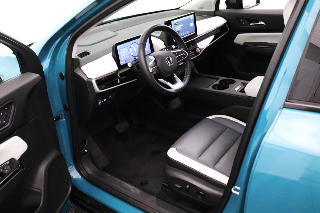 Used 2024 Honda Prologue Touring image 15