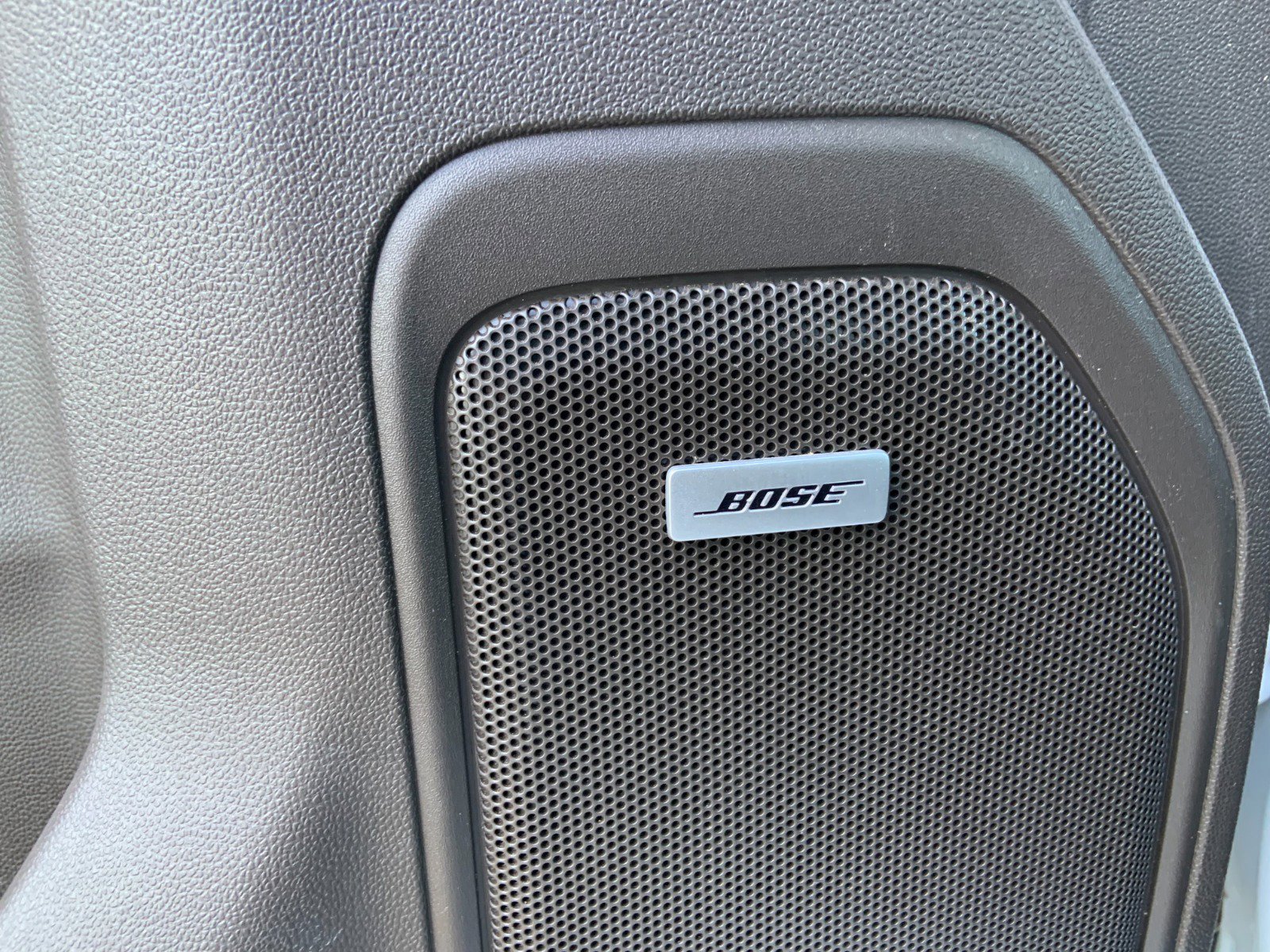 Certified 2021 GMC Sierra 3500 Denali w/ Denali Ultimate Package image 19