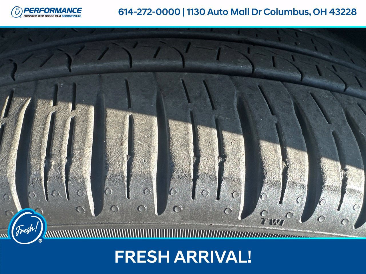 Used 2024 Kia K5 GT-Line image 11