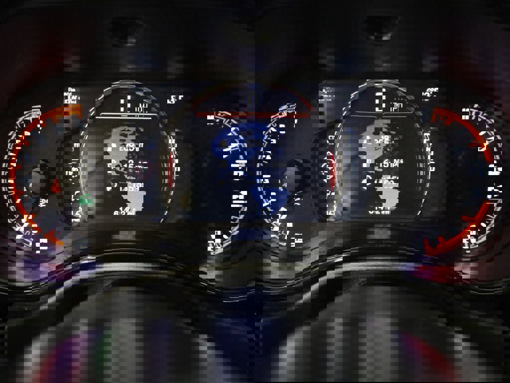 Used 2022 Dodge Durango R/T image 17