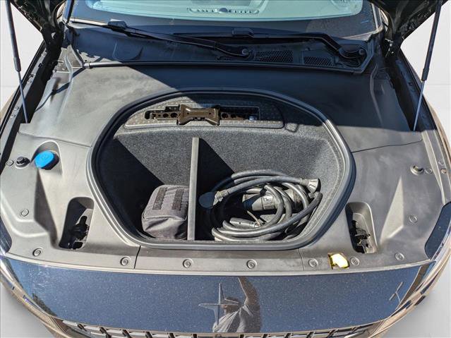 Used 2022 Polestar Polestar 2 w/ Plus Package image 23