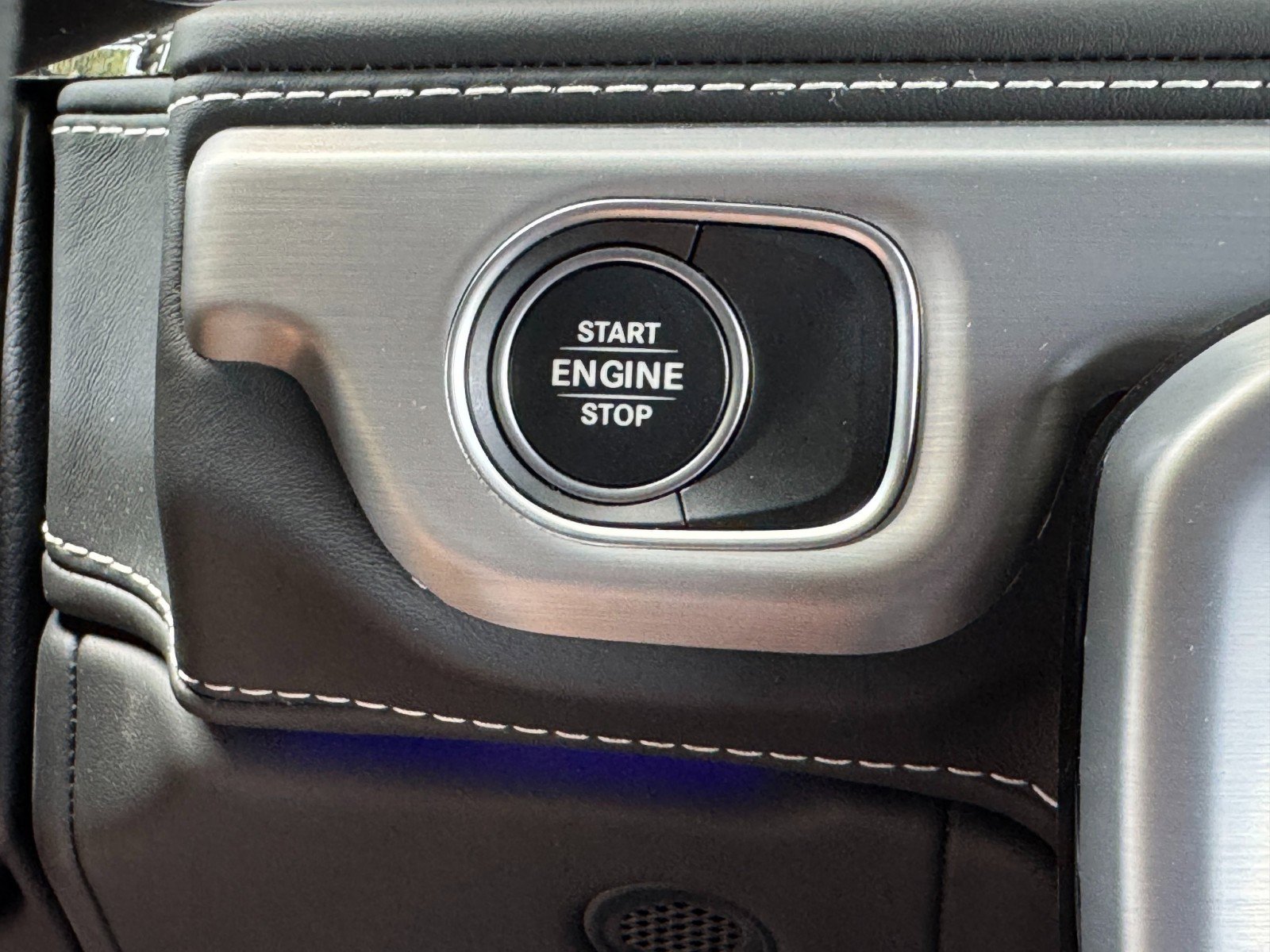 Used 2022 Mercedes-Benz G 63 AMG Squared w/ AMG Night Package Magno image 31