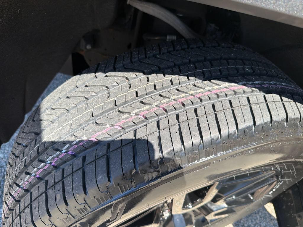 Certified 2022 GMC Sierra 1500 Elevation AWD/4WD image 28