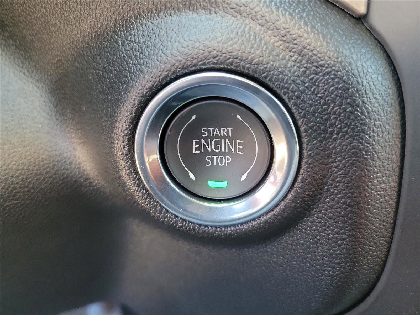 New 2026 GMC Sierra 2500 Pro w/ Convenience Package image 22