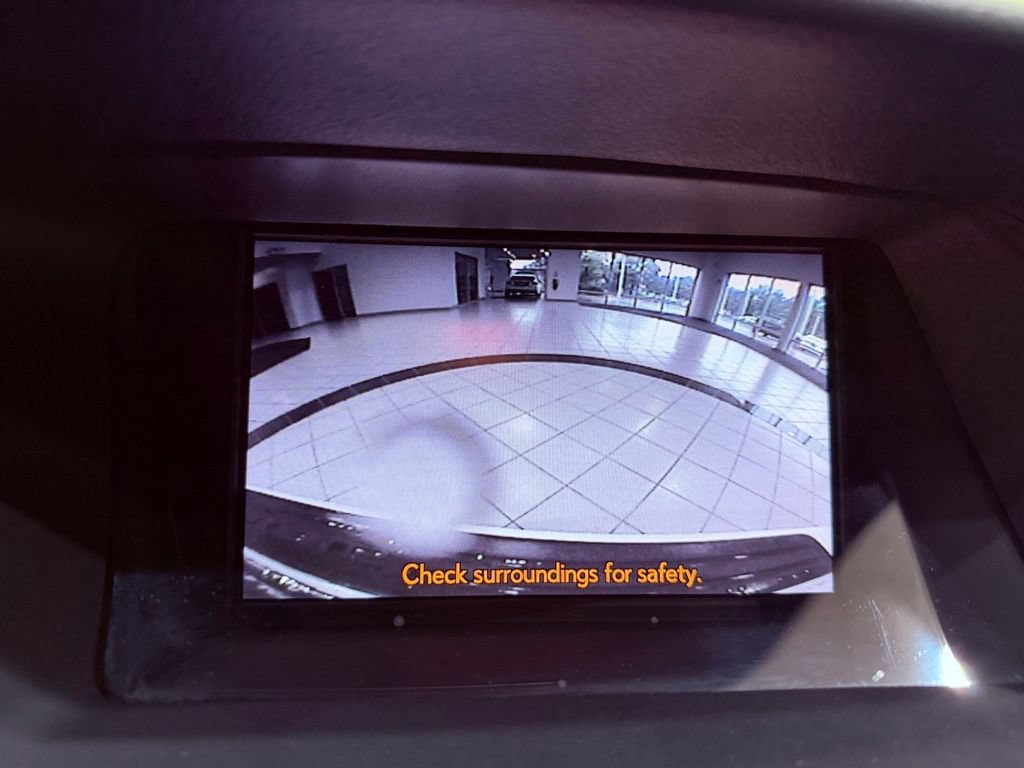 Used 2015 Lexus RX 350 FWD image 24