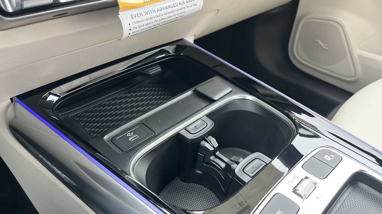 New 2026 Mercedes-Benz GLA 250 4MATIC image 45