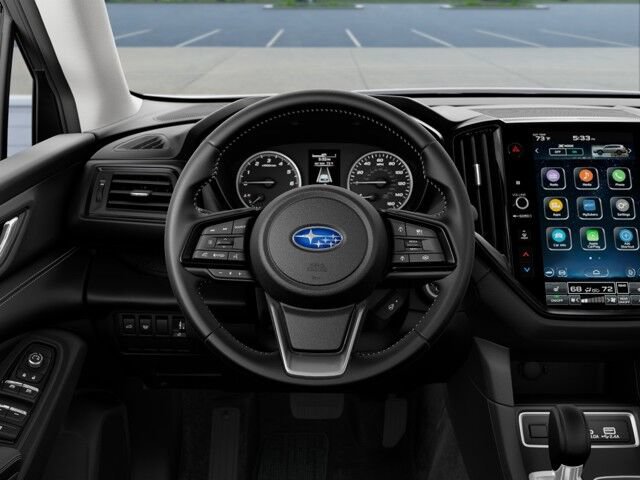 New 2026 Subaru Ascent Premium AWD/4WD image 14