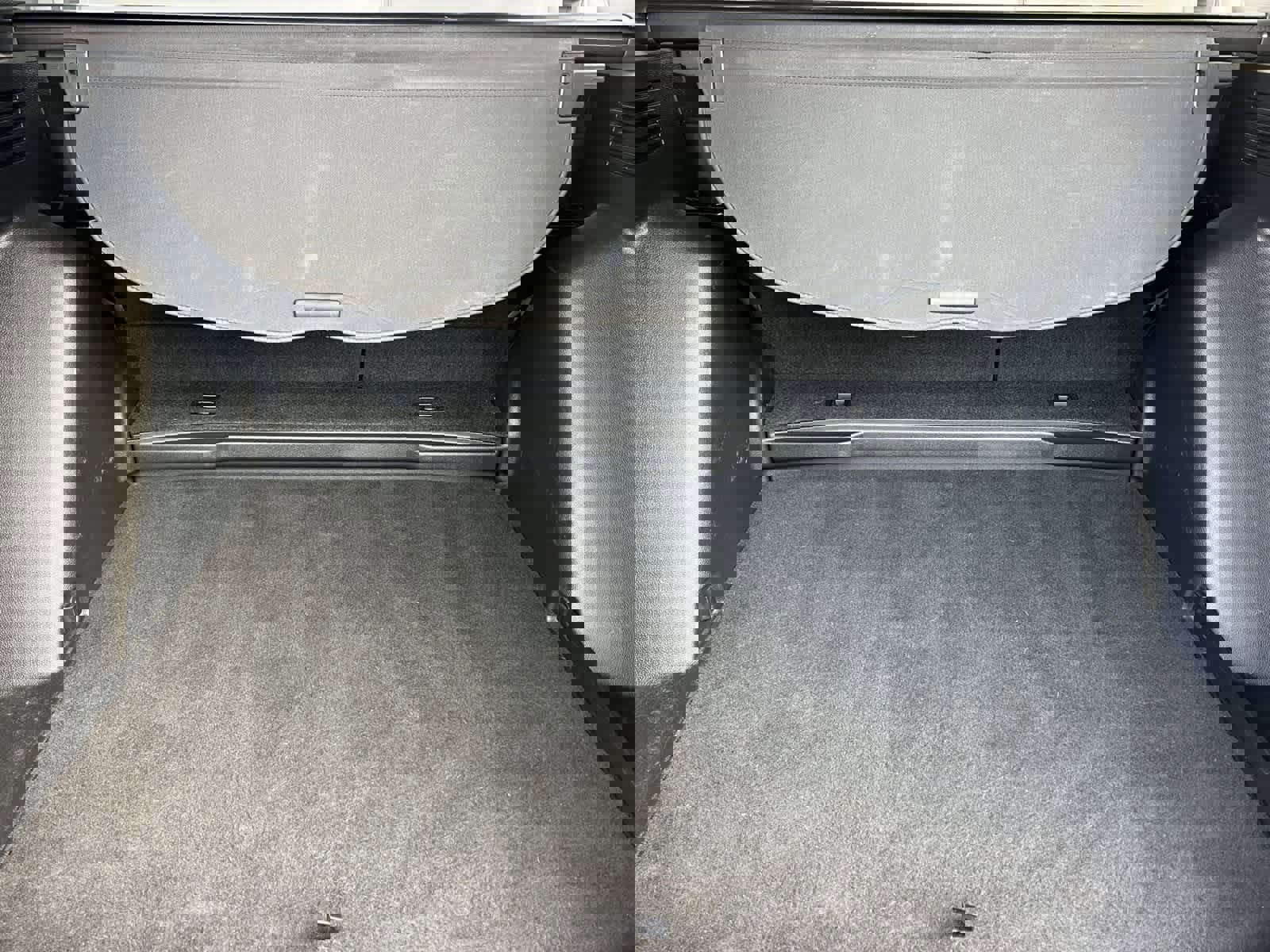 Used 2017 Honda CR-V EX-L image 16