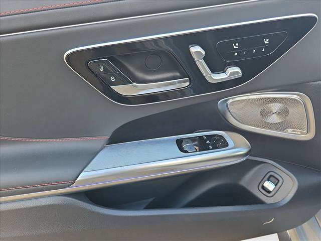 New 2027 Mercedes-Benz CLE 53 AMG 4MATIC Coupe image 15