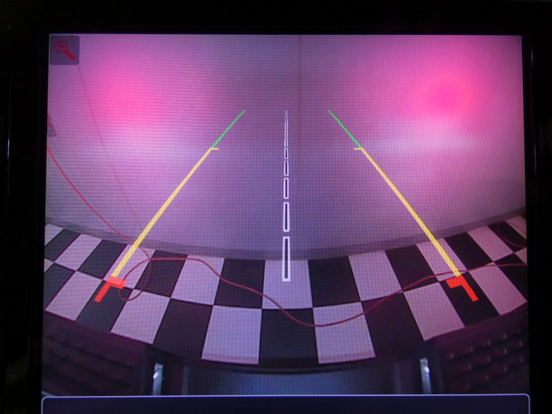 New 2025 RAM 2500 Power Wagon image 15