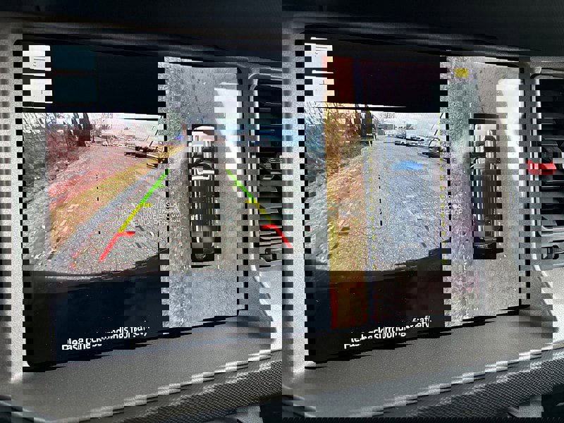 New 2024 Ford Bronco Raptor w/ Interior Carbon Fiber Pack 6 image 14