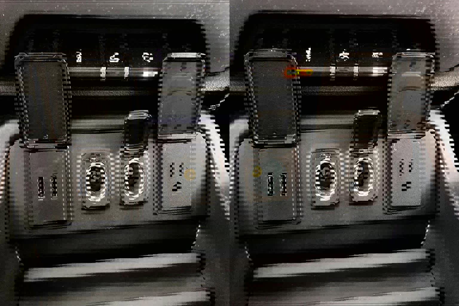 Used 2018 GMC Sierra 1500 SLT w/ Texas SLT Premium Package image 31