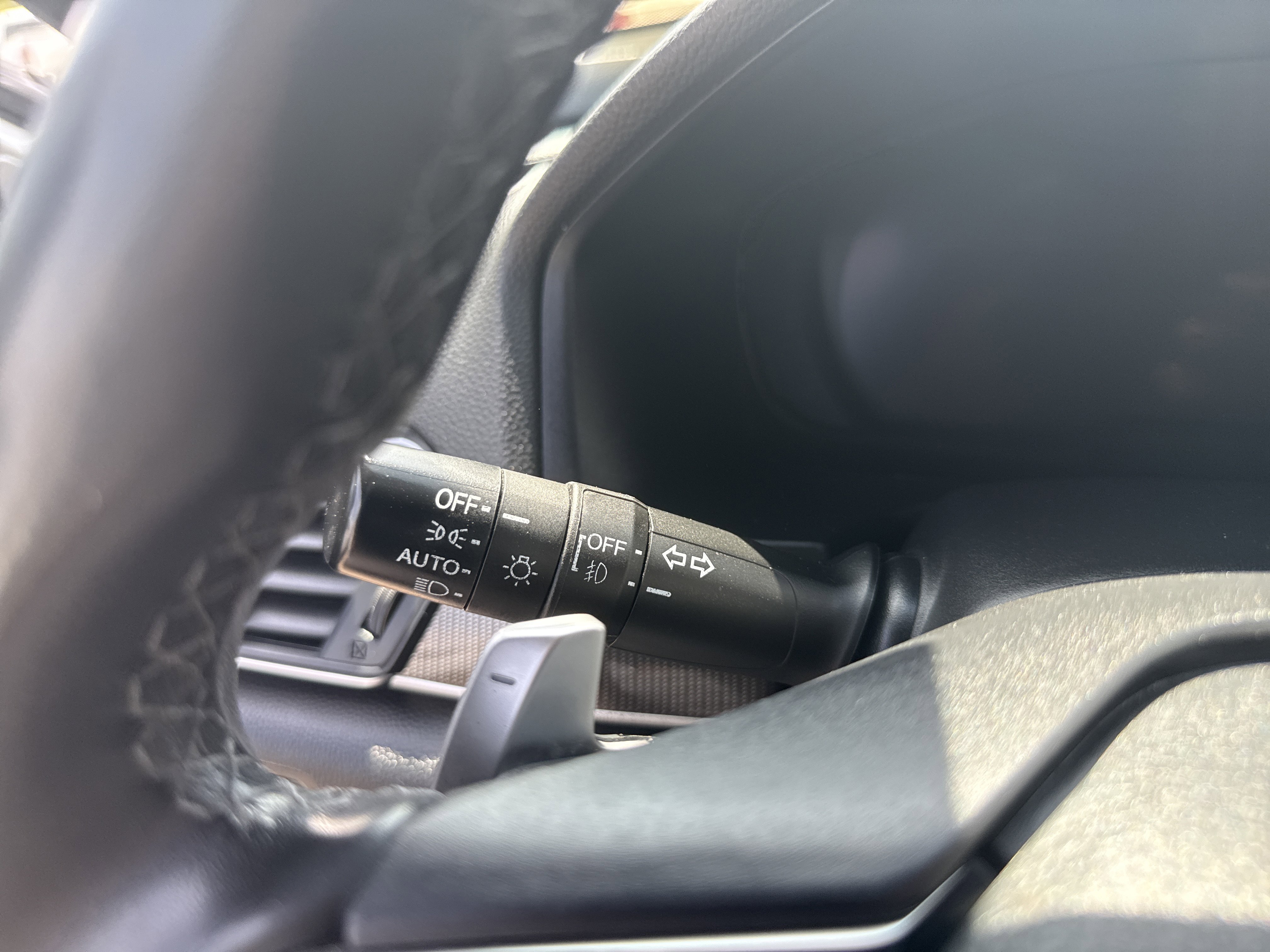 Certified 2022 Honda Accord Sport image 27