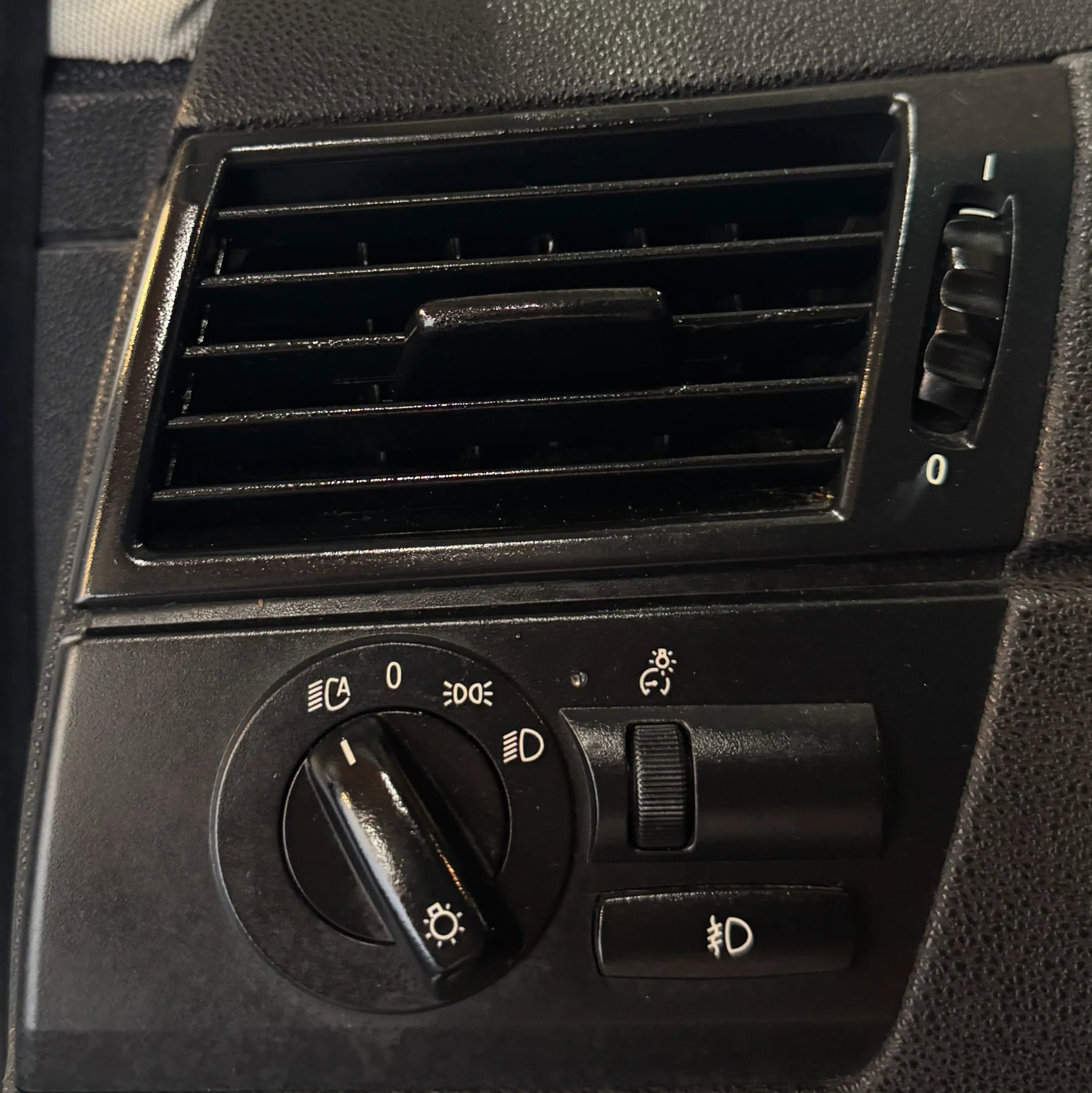 Used 2006 BMW X3 3.0i image 15