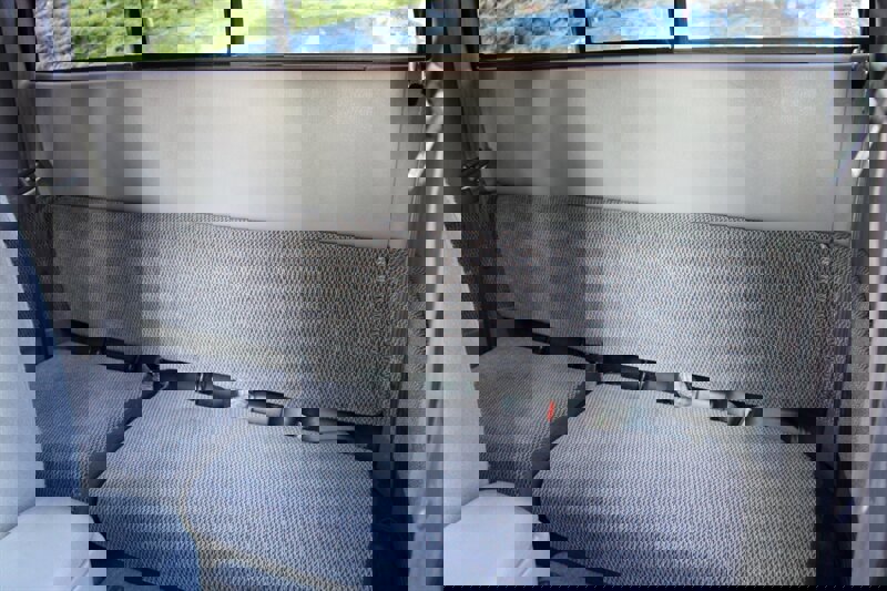 Used 1998 Dodge Dakota Sport image 15