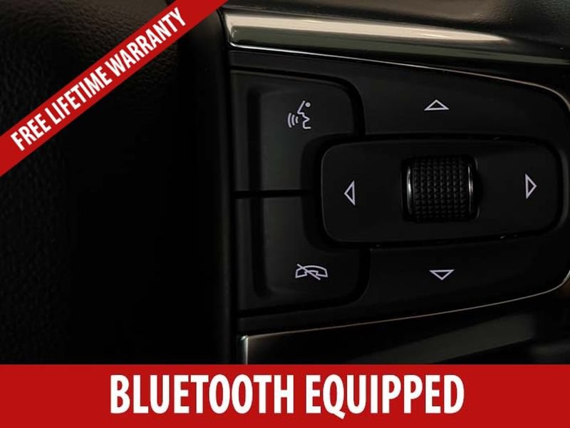Used 2023 Chevrolet Blazer RS w/ LPO, Floor Liner Package AWD/4WD image 12