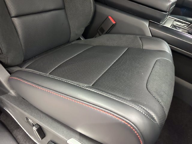 New 2026 Ford F150 Raptor AWD/4WD image 11