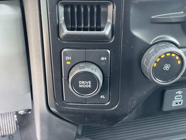 New 2026 Ford F350 XL w/ STX Appearance Package AWD/4WD image 14