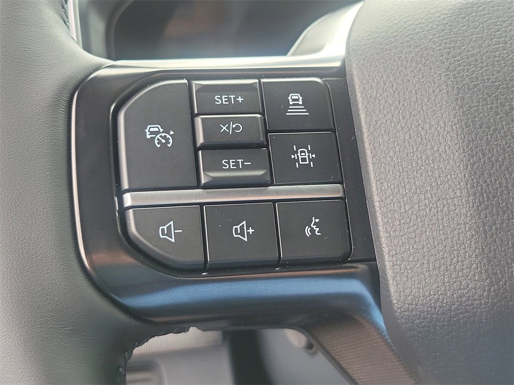 New 2026 Ford F350 4x4 Crew Cab Super Duty image 25