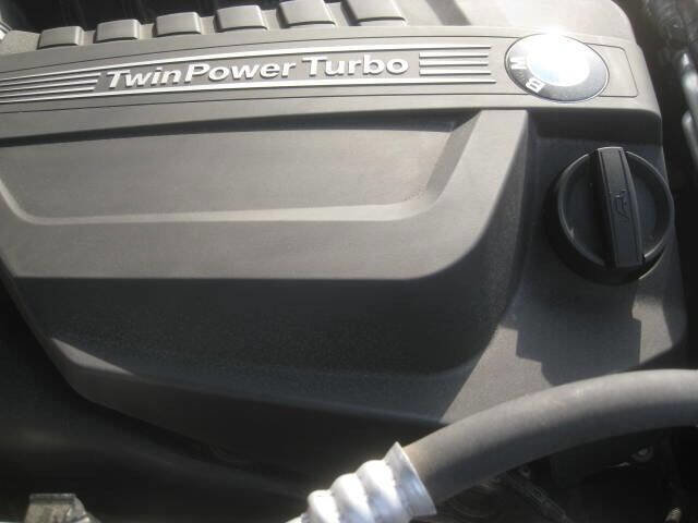 Used 2016 BMW X5 xDrive35i image 32