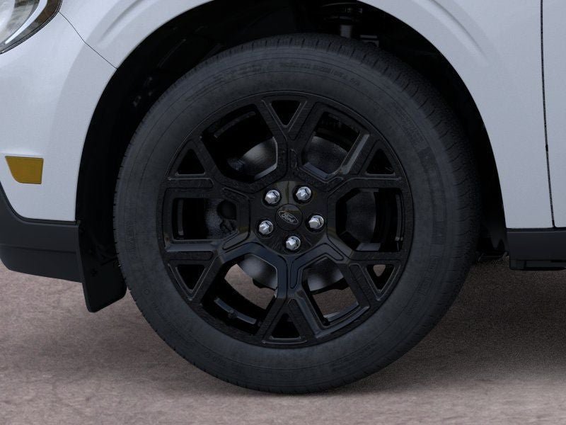 New 2026 Ford Maverick Lariat AWD/4WD image 20