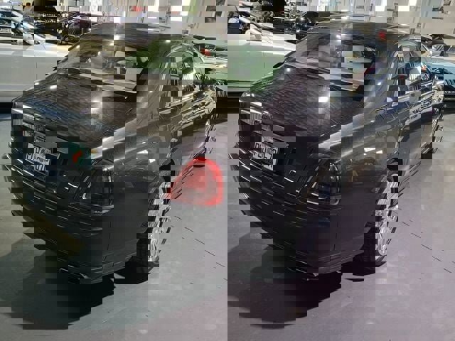 Used 2011 Rolls-Royce Ghost image 3