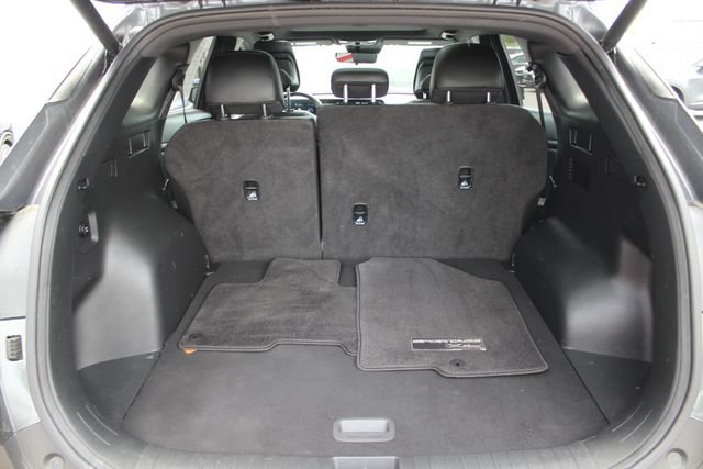 Certified 2024 Kia Sportage X-Line w/ X-Line Premium Package AWD/4WD image 27