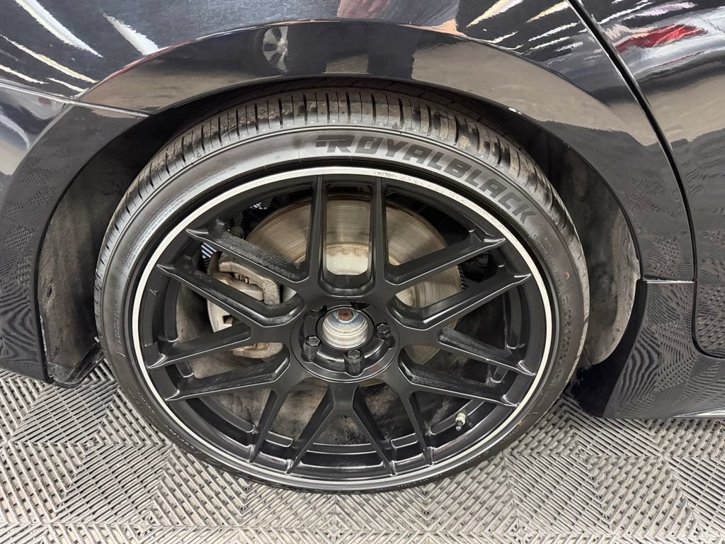Used 2019 Mercedes-Benz CLS 450 image 19