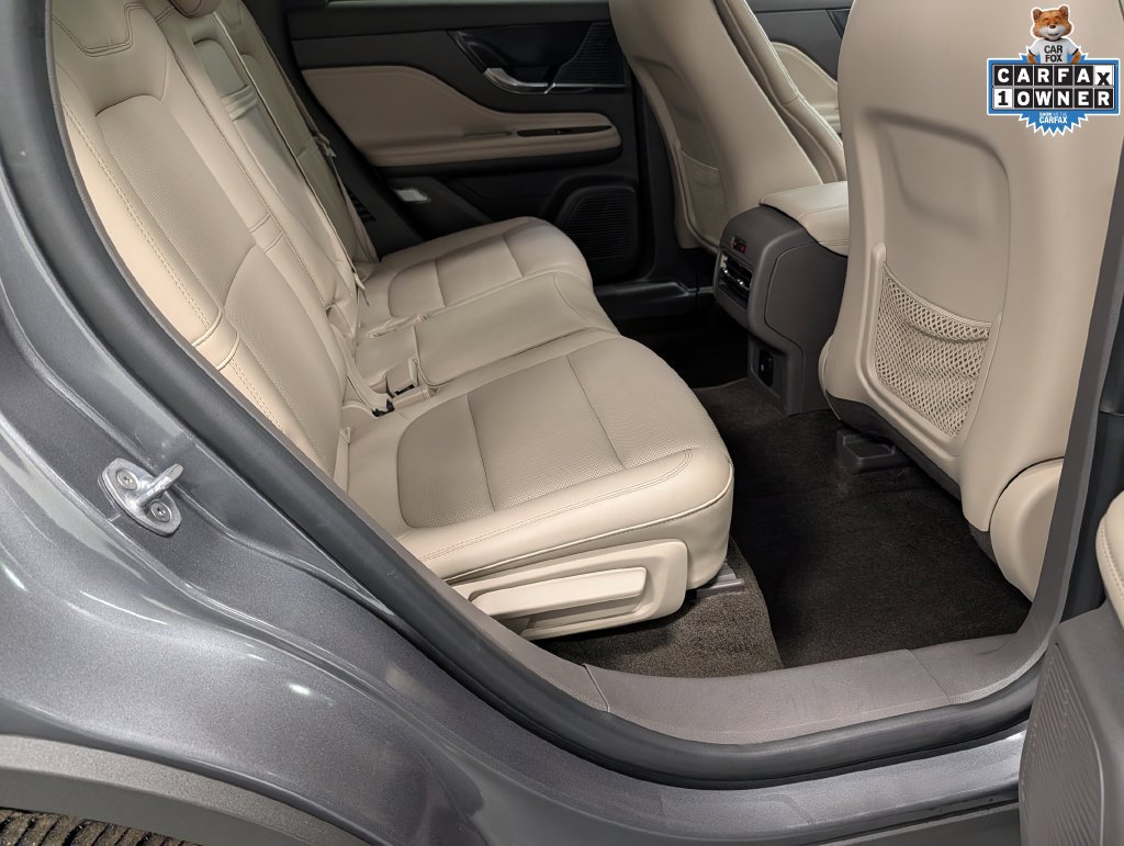Used 2022 Lincoln Corsair AWD w/ Equipment Group 101A image 27