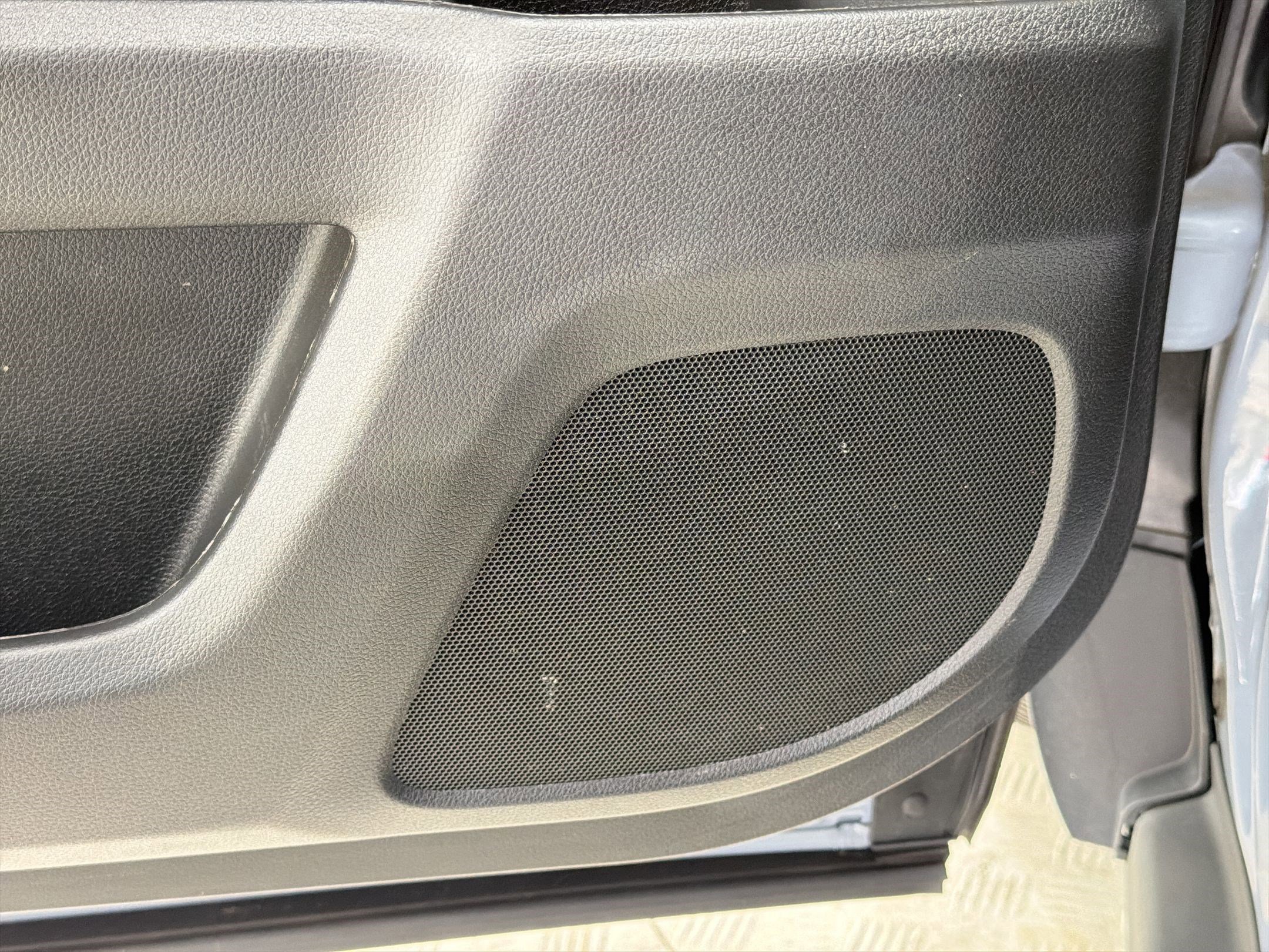 Used 2022 Honda Ridgeline RTL-E image 21
